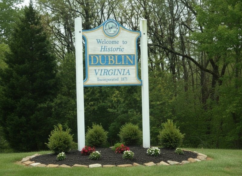 Best Bathtub Installation pros in Dublin, OH