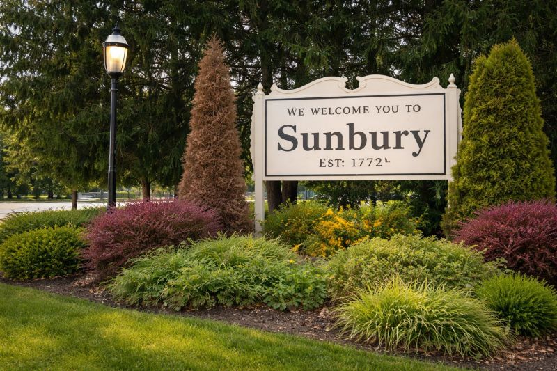 Best Bathtub Installation pros in Sunbury, OH