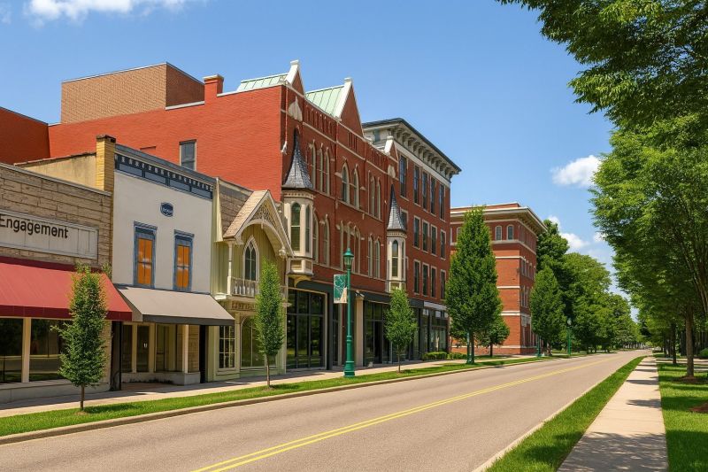 Best Bathtub Installation pros in Mount Vernon, OH