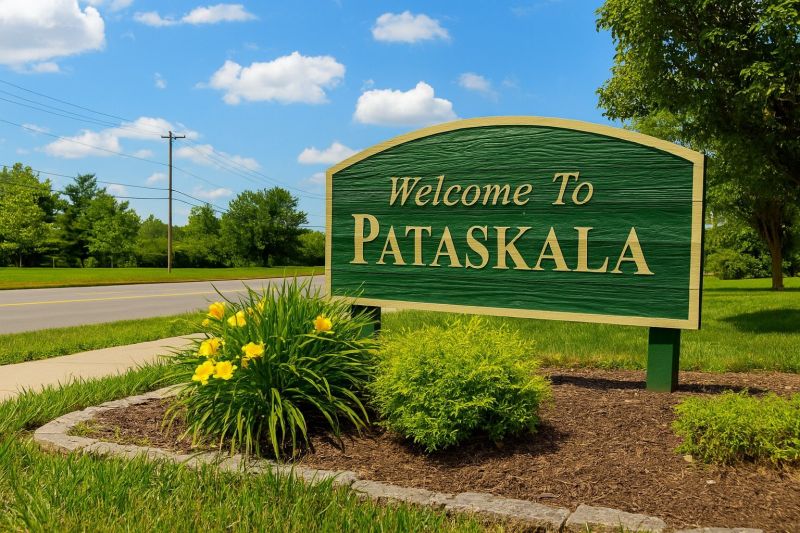 Best Bathtub Installation pros in Pataskala, OH