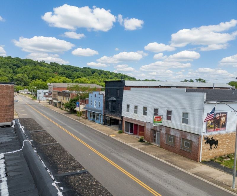 Best Bathtub Installation pros in Granville, OH