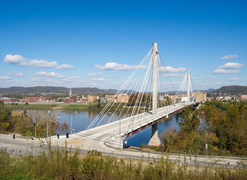 Best Bathtub Installation pros in Powell, OH