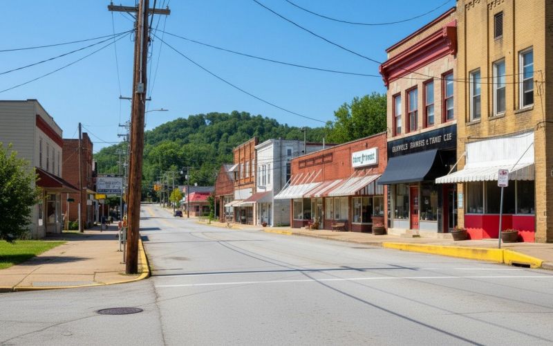 Best Shower Installation pros in Granville, OH