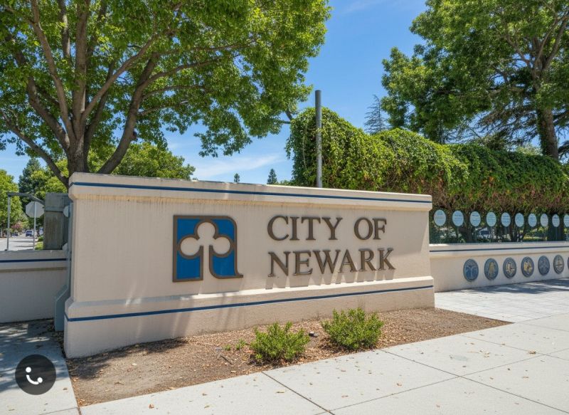 Best Shower Installation pros in Newark, OH