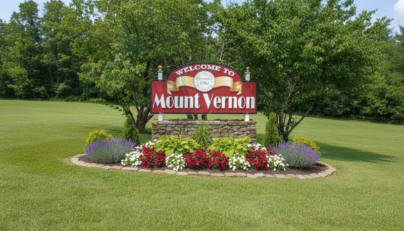 Best Shower Installation pros in Mount Vernon, OH