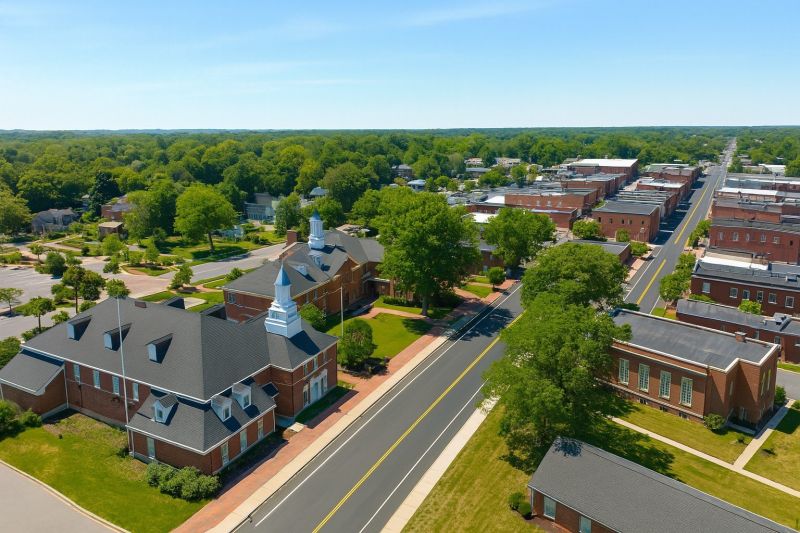 Best Shower Installation pros in Westerville, OH