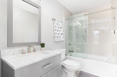 Top Bathtub Installation Companies in Galena, OH