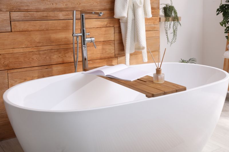 Top Bathtub Installation Companies in Lewis Center, OH