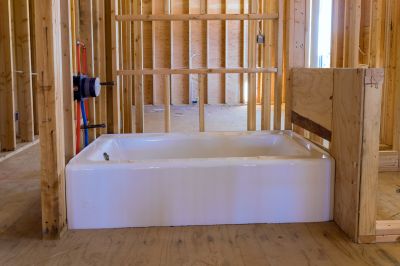 Top Bathtub Installation Companies in Mount Gilead, OH