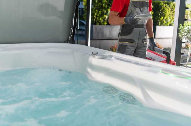 Top Bathtub Installation Companies in Sunbury, OH