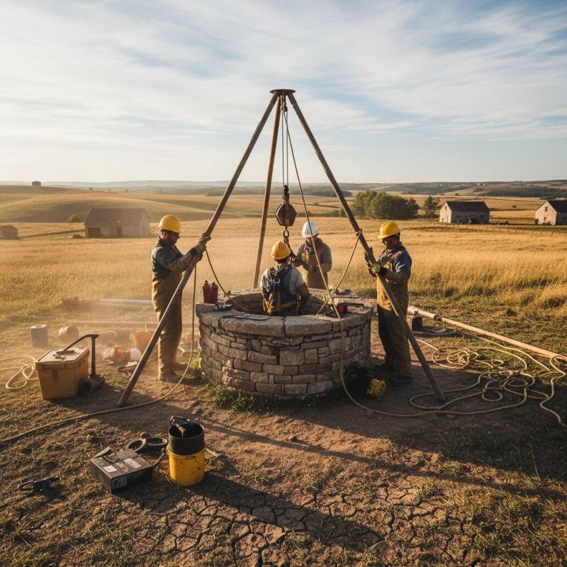 Top Shower Installation Companies in Johnstown, OH