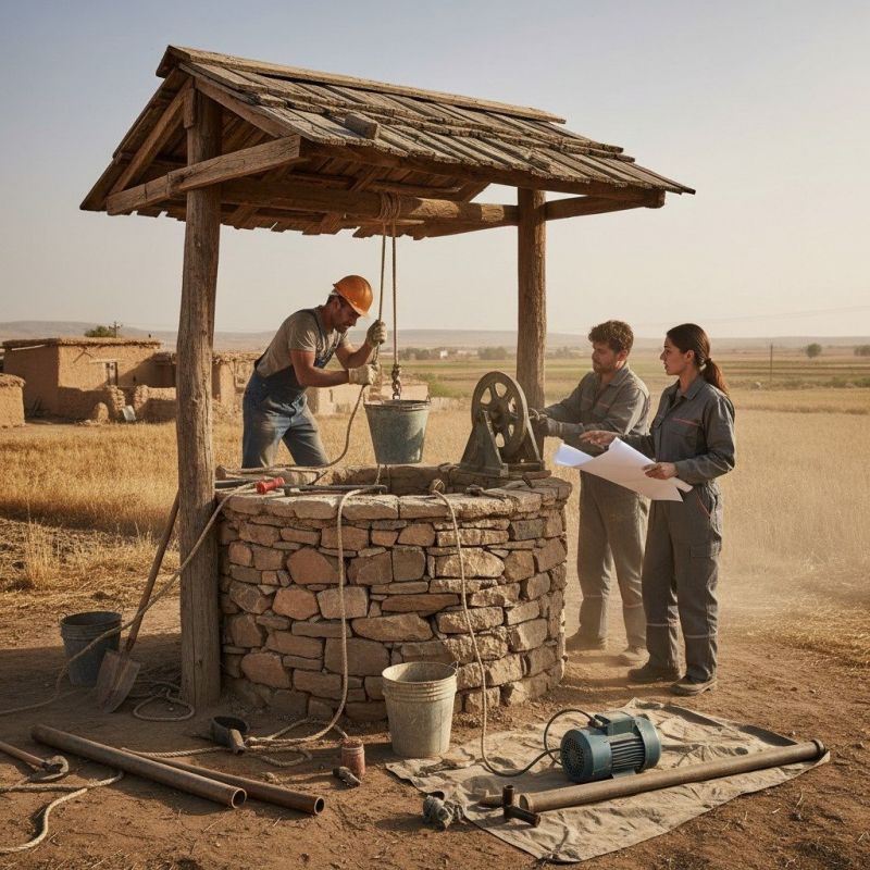 Top Shower Installation Companies in Mount Gilead, OH